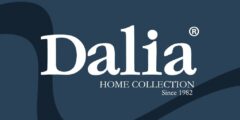 Dalia Home Collection