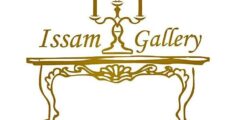 Issam Gallery