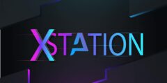 العاب اكس ستيشن