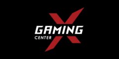 جيمنج اكس سنتر