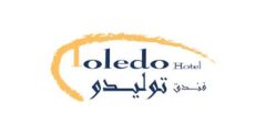 فندق توليدو