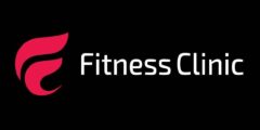 فيتنس كلينيك