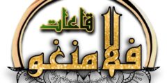 قاعات فلامنغو للاحتفالات